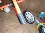DSC04189.jpg