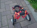DSC04198.jpg
