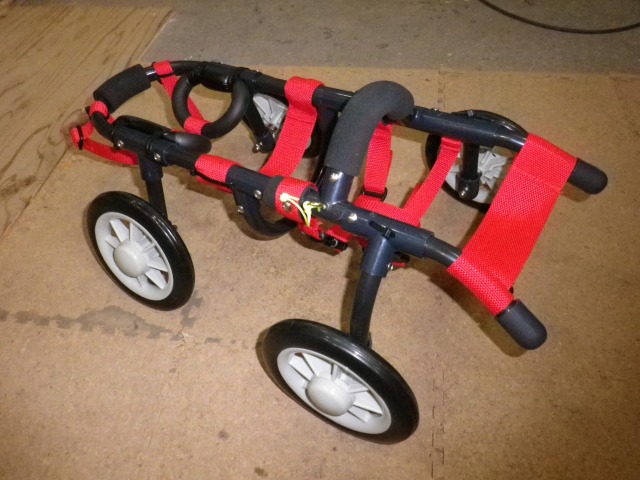 640×480-IMGP0089.jpg