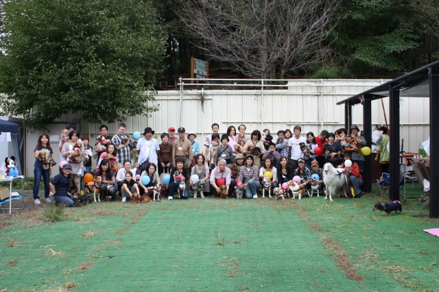 640×480-IMG_3318.jpg