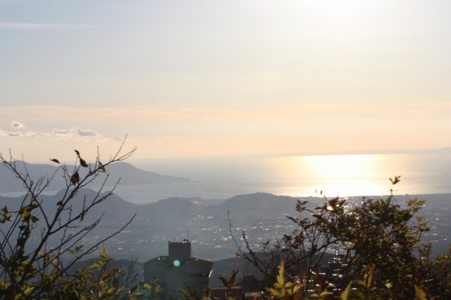 640×480-IMG_4129.jpg