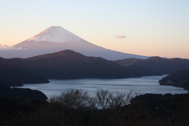 640×480-IMG_4146.jpg