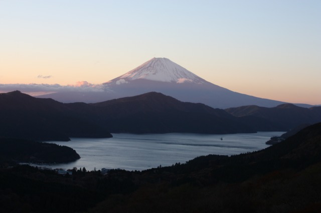 640×480-IMG_4149.jpg