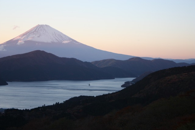640×480-IMG_4153.jpg