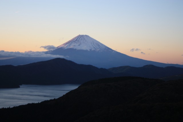 640×480-IMG_4158.jpg