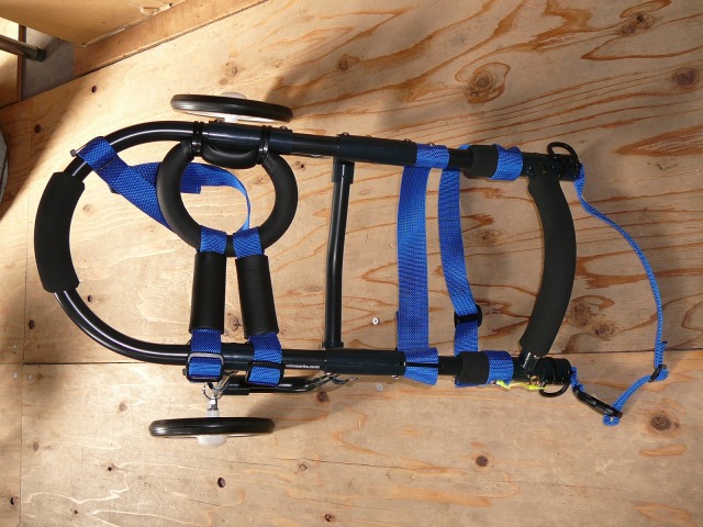 640×480-P1110585.jpg