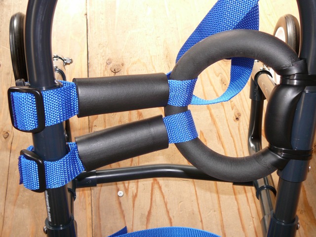 640×480-P1110586.jpg