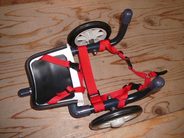 640×480-P1120601.jpg