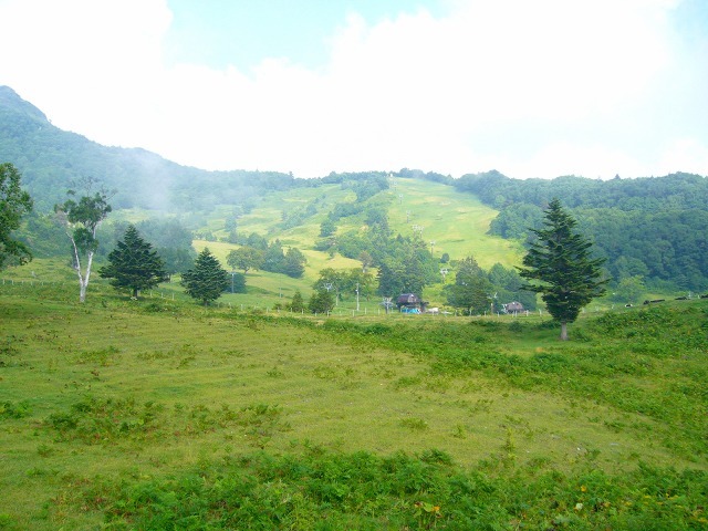 640×480-s-P1040416.jpg
